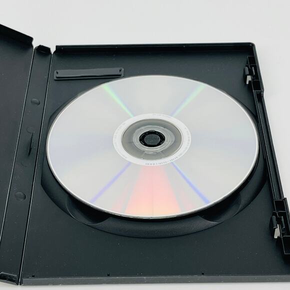 Betty Boop Her Wildest Adventures DVD - Good Used Condition - Picture 12 of 12